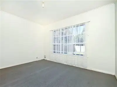 Sixth view of Homely house listing, 3 Noami Avenue, Morphett Vale SA 5162