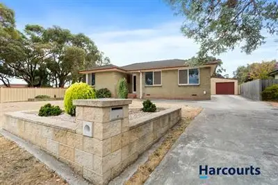 14 Grachan Avenue, George Town TAS 7253