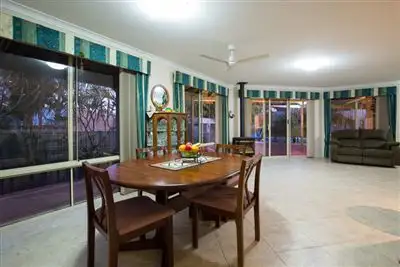 Sixth view of Homely house listing, 21 McKenzie Street, Samson WA 6163