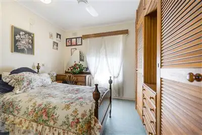 Sixth view of Homely house listing, 21 Sutherland Avenue, Semaphore Park SA 5019