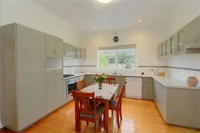 Second view of Homely house listing, 16 Alexandra Street, Sebastopol VIC