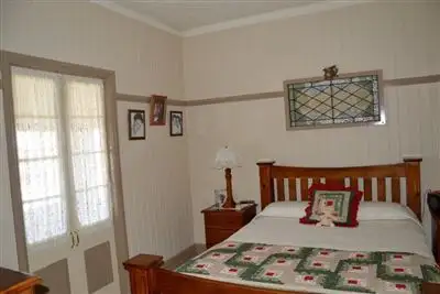 Sixth view of Homely house listing, 159 Church Street, Glen Innes NSW 2370
