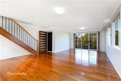 Second view of Homely townhouse listing, 20/68 Jane Avenue, Warrawong NSW 2502