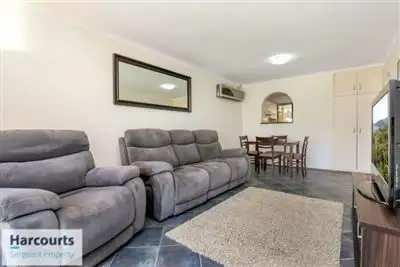 Third view of Homely unit listing, 7/4 Dylan Court, Salisbury SA 5108