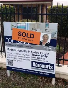 Main view of Homely unit listing, 6/89 Flaxmill Road, Morphett Vale SA 5162