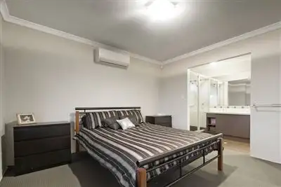 Fifth view of Homely house listing, 19 Pomera Drive, Byford WA 6122
