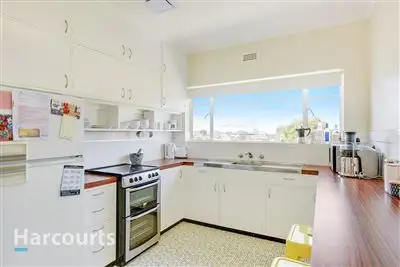 Fifth view of Homely house listing, 2 Devonshire Square, West Hobart TAS 7000