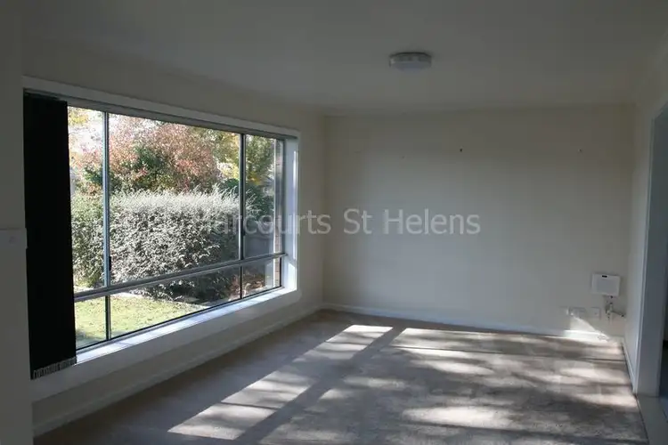 Fifth view of Homely house listing, 13 Tully Street, St Helens TAS 7216