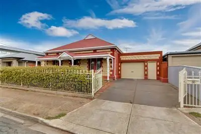 30 Amherst Avenue, Trinity Gardens SA 5068