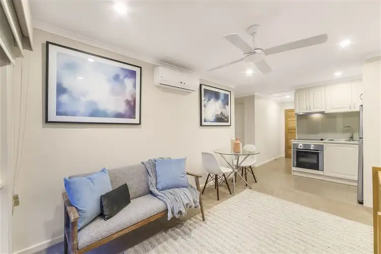 Fourth view of Homely house listing, 6 Tudor Court, Wantirna VIC 3152