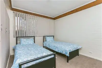 Sixth view of Homely unit listing, 6/17 Balmoral Road, Salisbury East SA 5109