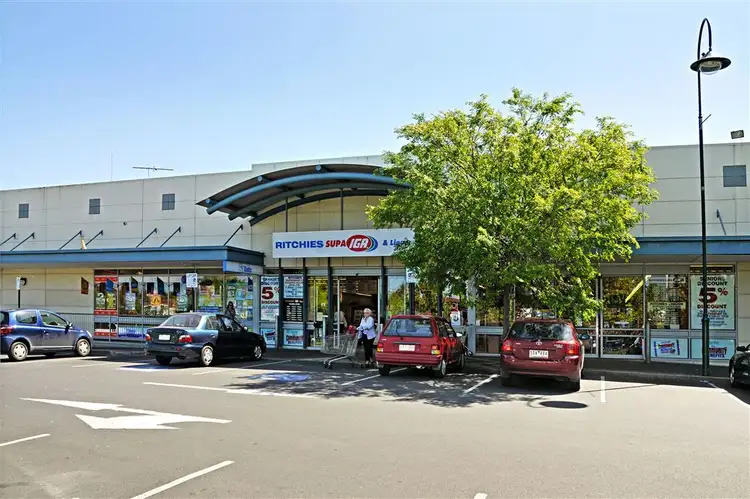 Fifth view of Homely house listing, 67 Larch Crescent, Mount Waverley VIC 3149