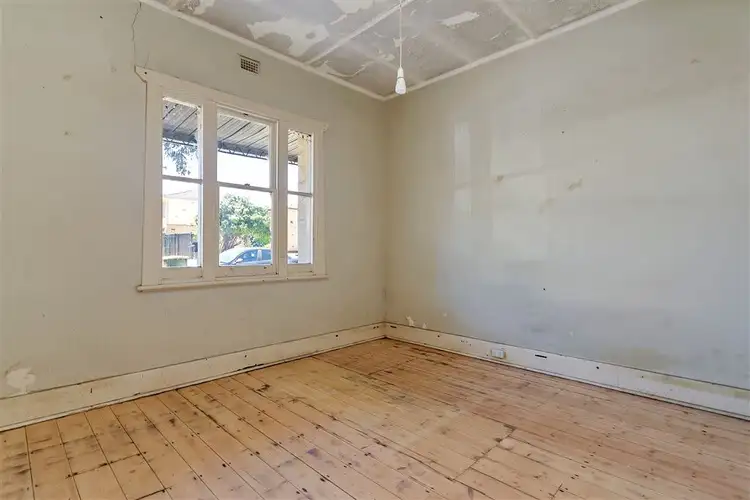 Fifth view of Homely house listing, 24 Burt Avenue, Hilton SA 5033