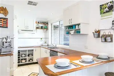 Fourth view of Homely house listing, 31 Sierra Drive, Horsley NSW 2530