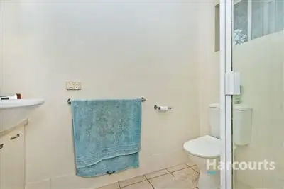 Seventh view of Homely apartment listing, 3/640 Waterworks Road, Ashgrove QLD 4060