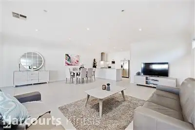 3A Richard Street, Brooklyn Park SA 5032