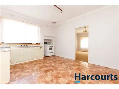 Fifth view of Homely house listing, 28 Sutton Street, Warragul VIC 3820