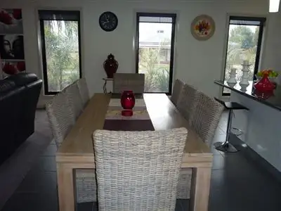 Seventh view of Homely house listing, 7 Ebery Court, St Arnaud VIC 3478