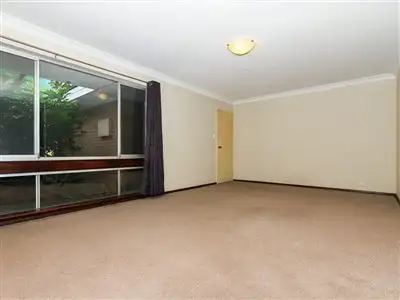 Third view of Homely house listing, 64 McCombe Avenue, Samson WA 6163