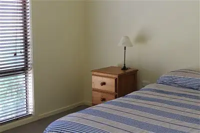 Fifth view of Homely house listing, 66 Merrett Street, Peterborough VIC 3270