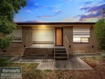 Main view of Homely house listing, 10 Celtic Street, Ingle Farm SA 5098