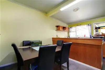 Fifth view of Homely house listing, 174 Charles Street, Beauty Point TAS 7270