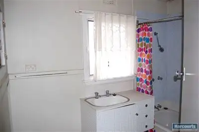 Fourth view of Homely house listing, 29 William Street, George Town TAS 7253