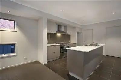 Second view of Homely house listing, 19 Paso Grove, Clyde North VIC 3978