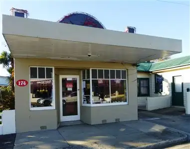 Third view of Homely house listing, 174 Charles Street, Beauty Point TAS 7270