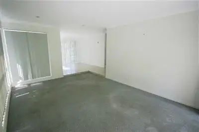 Sixth view of Homely house listing, 25 Bimberi Row, Pacific Pines QLD 4211