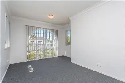 Sixth view of Homely townhouse listing, Address available on request