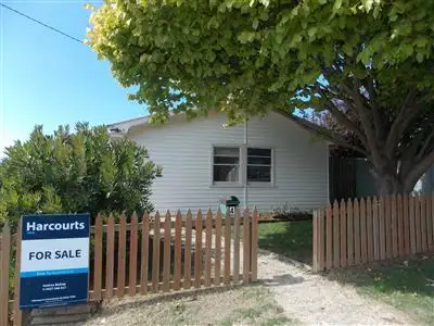 Main view of Homely house listing, 4 Russell Street, Penguin TAS 7316
