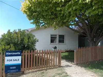 Main view of Homely house listing, 4 Russell Street, Penguin TAS 7316