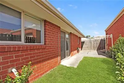 Sixth view of Homely unit listing, 1/70 Pentland Drive, Epping VIC 3076