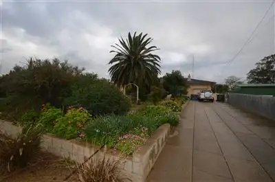 Third view of Homely house listing, 11 Gilbert Avenue, Pinnaroo SA 5304