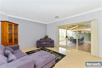 Sixth view of Homely house listing, 38 Brooklyn Drive, Hallett Cove SA 5158