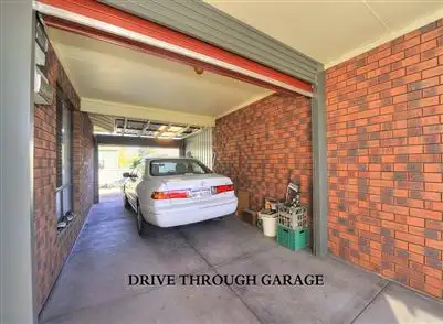 Third view of Homely unit listing, 2/72 Anstruther Road, Mandurah WA 6210