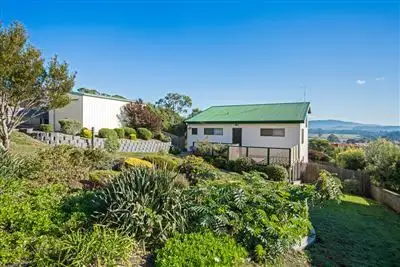 Fourth view of Homely house listing, 149 Oxford Street, Beauty Point TAS 7270