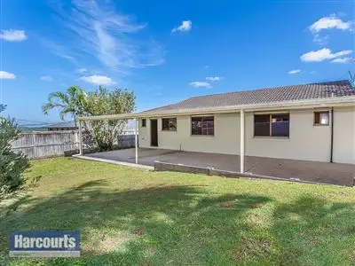 Main view of Homely house listing, 61 Achilles Drive, Springwood QLD 4127