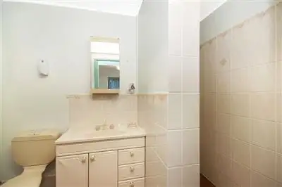 Seventh view of Homely house listing, 36 Purves Street, Mysterton QLD