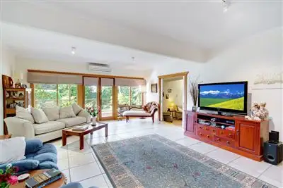 Second view of Homely house listing, 5 Brooker Street, Glenunga SA 5064