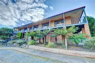 Main view of Homely house listing, 38 Hillcrest Road, Nerrina VIC 3350