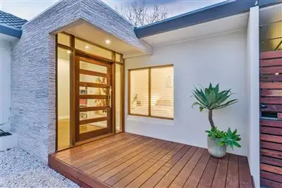 Third view of Homely house listing, 45 Bray Street, Plympton Park SA 5038