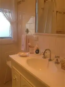 Third view of Homely house listing, 1 CHAPMAN STREET, Manilla NSW 2346