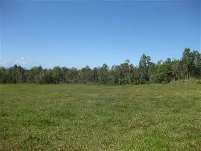 Second view of Homely rural property listing, Address available on request