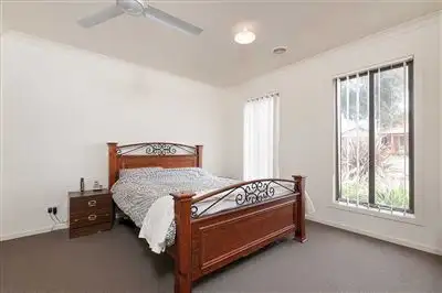 Fifth view of Homely house listing, 5 Wicket Street, Sunbury VIC 3429