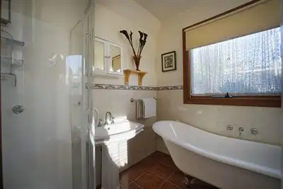 Sixth view of Homely house listing, 94 Wenvoe Street, Devonport TAS 7310