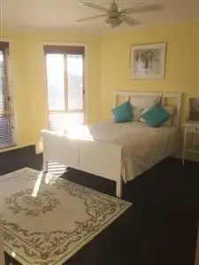 Seventh view of Homely house listing, 3 East Street,, Yea VIC 3717