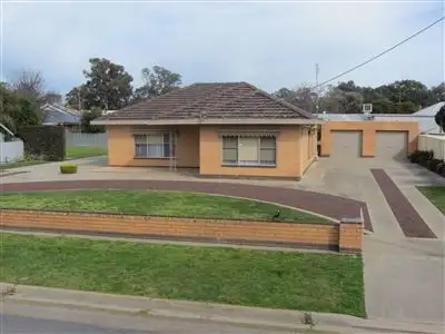 Main view of Homely house listing, 10 Anderson Street, Euroa VIC 3666
