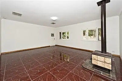 Seventh view of Homely house listing, 53 Recreation Road, Waroona WA 6215